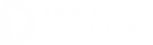 Devon Distillery