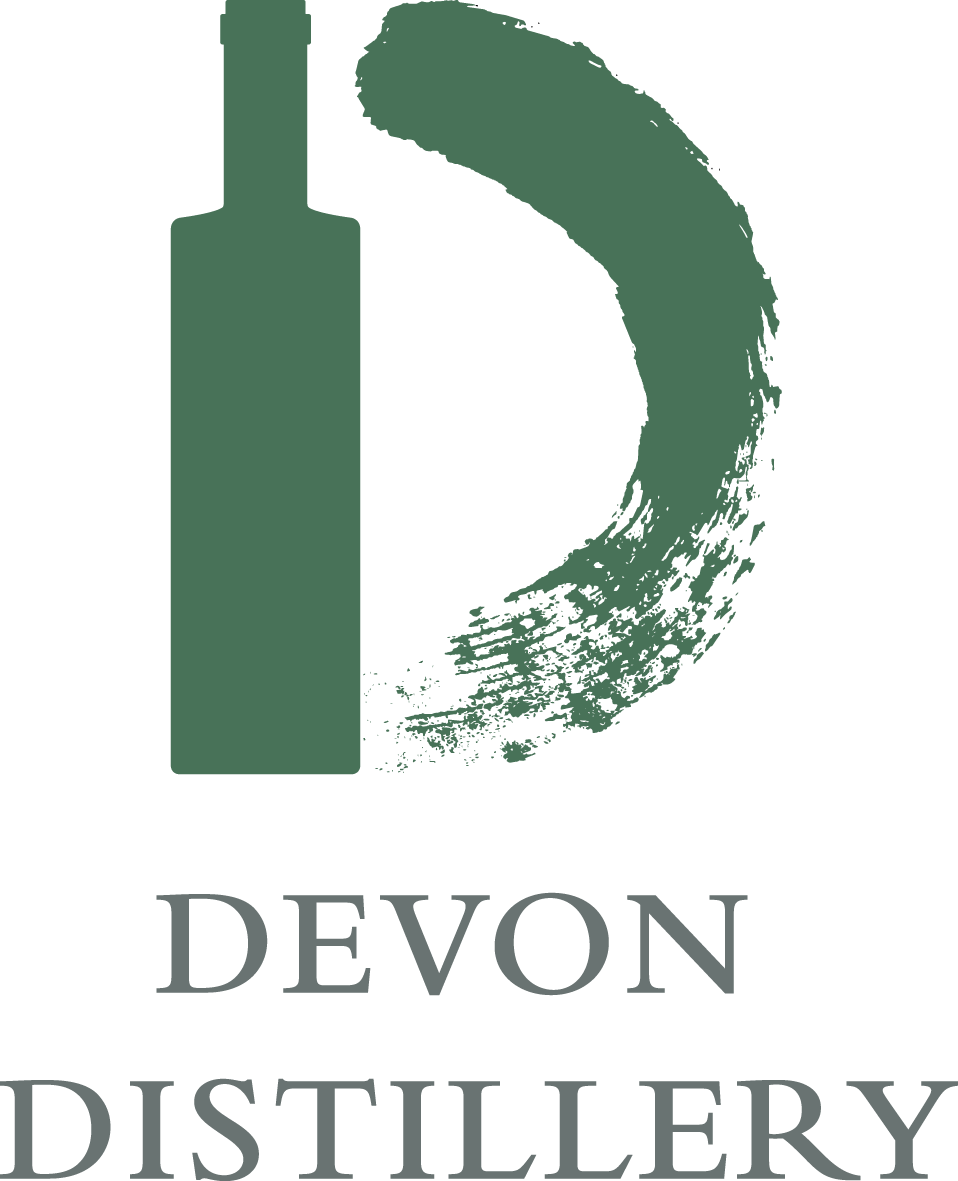 Devon Distillery