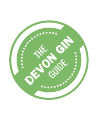 Devon Gin Guide
