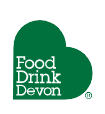 Food & Drink Devon