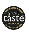 Great Taste Awards