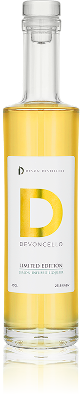 Devoncello
